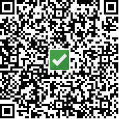 Healthcare Providers Similar to 1093830473 NPI Number | NPI Registry | www.DataLabs.Health