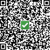 Healthcare Providers Similar to 1093830838 NPI Number | NPI Registry | www.DataLabs.Health