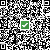 Healthcare Providers Similar to 1093830903 NPI Number | NPI Registry | www.DataLabs.Health