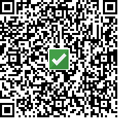 Healthcare Providers Similar to 1093830937 NPI Number | NPI Registry | www.DataLabs.Health