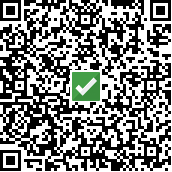 Healthcare Providers Similar to 1093830960 NPI Number | NPI Registry | www.DataLabs.Health