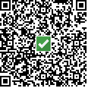 Healthcare Providers Similar to 1093831190 NPI Number | NPI Registry | www.DataLabs.Health