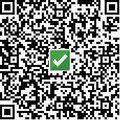 Healthcare Providers Similar to 1093831331 NPI Number | NPI Registry | www.DataLabs.Health