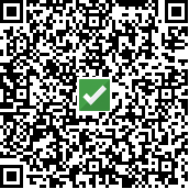 Healthcare Providers Similar to 1093831364 NPI Number | NPI Registry | www.DataLabs.Health