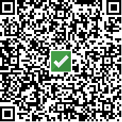 Healthcare Providers Similar to 1093831422 NPI Number | NPI Registry | www.DataLabs.Health