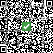 Healthcare Providers Similar to 1093831471 NPI Number | NPI Registry | www.DataLabs.Health