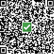 Healthcare Providers Similar to 1093831760 NPI Number | NPI Registry | www.DataLabs.Health