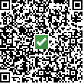 Healthcare Providers Similar to 1093831828 NPI Number | NPI Registry | www.DataLabs.Health