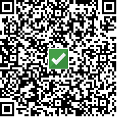 Healthcare Providers Similar to 1093832008 NPI Number | NPI Registry | www.DataLabs.Health