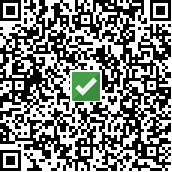 Healthcare Providers Similar to 1093832032 NPI Number | NPI Registry | www.DataLabs.Health