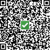 Healthcare Providers Similar to 1093832123 NPI Number | NPI Registry | www.DataLabs.Health