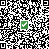 Healthcare Providers Similar to 1093832339 NPI Number | NPI Registry | www.DataLabs.Health