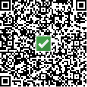 Healthcare Providers Similar to 1093832727 NPI Number | NPI Registry | www.DataLabs.Health