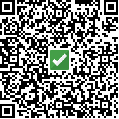 Healthcare Providers Similar to 1093832784 NPI Number | NPI Registry | www.DataLabs.Health