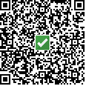 Healthcare Providers Similar to 1093833162 NPI Number | NPI Registry | www.DataLabs.Health