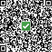 Healthcare Providers Similar to 1093833220 NPI Number | NPI Registry | www.DataLabs.Health