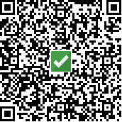 Healthcare Providers Similar to 1093833345 NPI Number | NPI Registry | www.DataLabs.Health