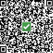 Healthcare Providers Similar to 1093833709 NPI Number | NPI Registry | www.DataLabs.Health