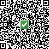 Healthcare Providers Similar to 1093833717 NPI Number | NPI Registry | www.DataLabs.Health