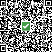 Healthcare Providers Similar to 1093833733 NPI Number | NPI Registry | www.DataLabs.Health