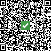 Healthcare Providers Similar to 1093833741 NPI Number | NPI Registry | www.DataLabs.Health