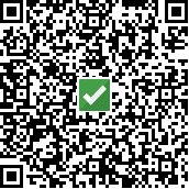 Healthcare Providers Similar to 1093833758 NPI Number | NPI Registry | www.DataLabs.Health