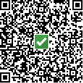 Healthcare Providers Similar to 1093833923 NPI Number | NPI Registry | www.DataLabs.Health