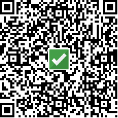 Healthcare Providers Similar to 1093834038 NPI Number | NPI Registry | www.DataLabs.Health