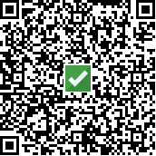 Healthcare Providers Similar to 1093834129 NPI Number | NPI Registry | www.DataLabs.Health