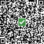 Healthcare Providers Similar to 1093834269 NPI Number | NPI Registry | www.DataLabs.Health