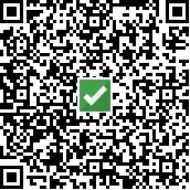 Healthcare Providers Similar to 1093834475 NPI Number | NPI Registry | www.DataLabs.Health