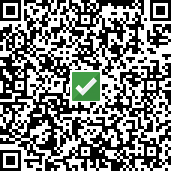 Healthcare Providers Similar to 1093834483 NPI Number | NPI Registry | www.DataLabs.Health