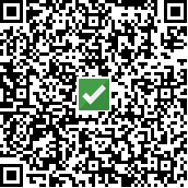 Healthcare Providers Similar to 1093834889 NPI Number | NPI Registry | www.DataLabs.Health