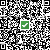 Healthcare Providers Similar to 1093834954 NPI Number | NPI Registry | www.DataLabs.Health