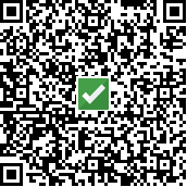 Healthcare Providers Similar to 1093835126 NPI Number | NPI Registry | www.DataLabs.Health