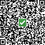 Healthcare Providers Similar to 1093835241 NPI Number | NPI Registry | www.DataLabs.Health