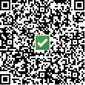 Healthcare Providers Similar to 1093835472 NPI Number | NPI Registry | www.DataLabs.Health