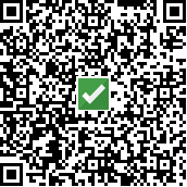 Healthcare Providers Similar to 1093835639 NPI Number | NPI Registry | www.DataLabs.Health