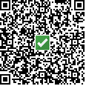 Healthcare Providers Similar to 1093835738 NPI Number | NPI Registry | www.DataLabs.Health