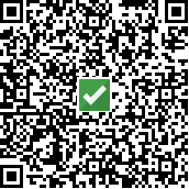 Healthcare Providers Similar to 1093835845 NPI Number | NPI Registry | www.DataLabs.Health