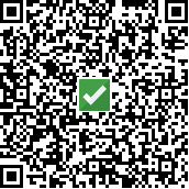 Healthcare Providers Similar to 1093836025 NPI Number | NPI Registry | www.DataLabs.Health