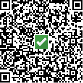 Healthcare Providers Similar to 1093836033 NPI Number | NPI Registry | www.DataLabs.Health