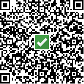 Healthcare Providers Similar to 1093836090 NPI Number | NPI Registry | www.DataLabs.Health