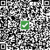 Healthcare Providers Similar to 1093836124 NPI Number | NPI Registry | www.DataLabs.Health