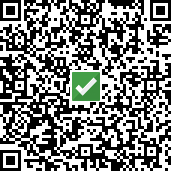 Healthcare Providers Similar to 1093836231 NPI Number | NPI Registry | www.DataLabs.Health