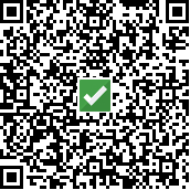 Healthcare Providers Similar to 1093836371 NPI Number | NPI Registry | www.DataLabs.Health