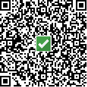 Healthcare Providers Similar to 1093836389 NPI Number | NPI Registry | www.DataLabs.Health