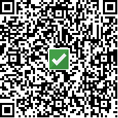 Healthcare Providers Similar to 1093836397 NPI Number | NPI Registry | www.DataLabs.Health