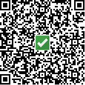 Healthcare Providers Similar to 1093836447 NPI Number | NPI Registry | www.DataLabs.Health