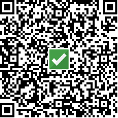 Healthcare Providers Similar to 1093836702 NPI Number | NPI Registry | www.DataLabs.Health